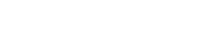 NKA Logo